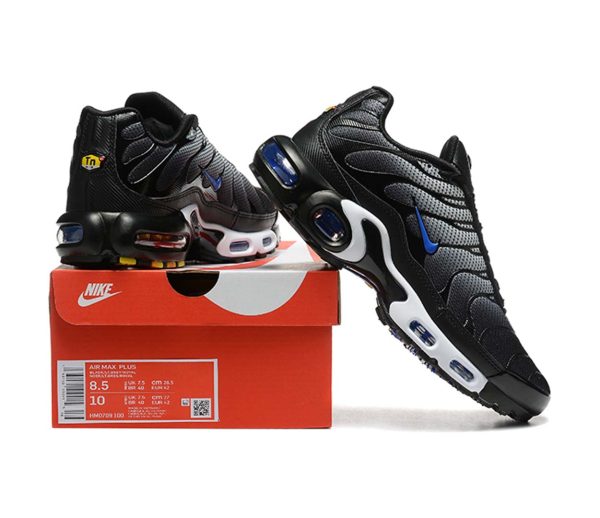 Nike Air Max TN