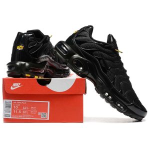 Nike Air Max TN