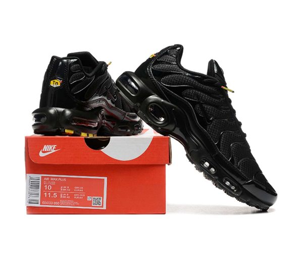 Nike Air Max TN