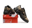 Nike Air Max TN