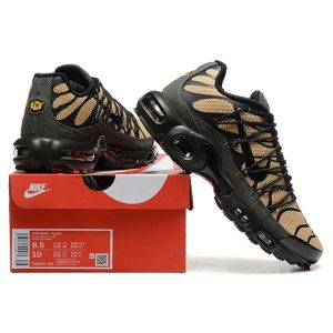 Nike Air Max TN