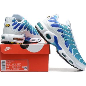 Nike Air Max TN