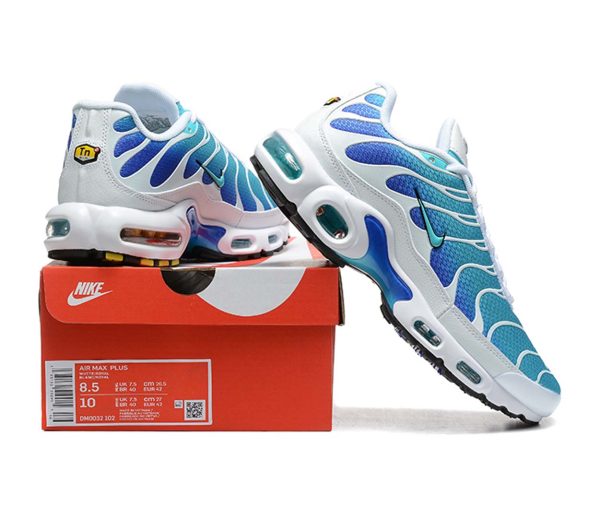 Nike Air Max TN