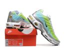 Nike Air Max TN