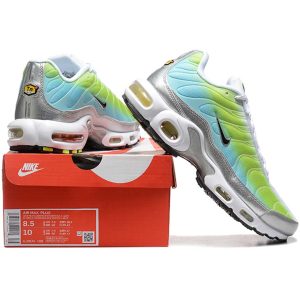 Nike Air Max TN