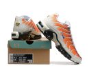 Nike Air Max TN