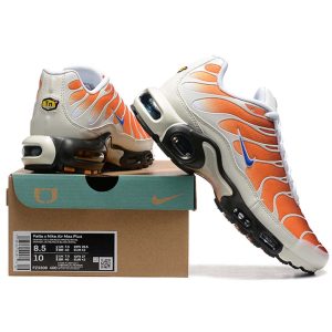 Nike Air Max TN