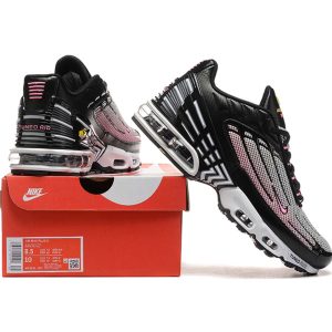 Nike Air Max Plus 3