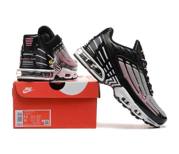 Nike Air Max Plus 3