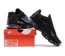 Nike Air Max Plus 3
