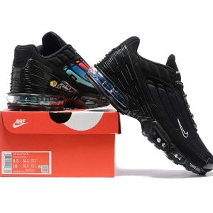 Nike Air Max Plus 3