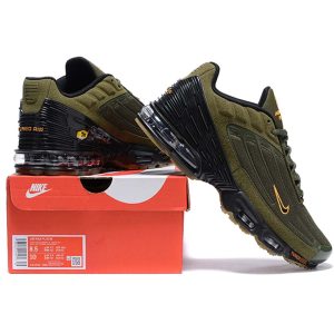 Nike Air Max Plus 3