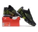 Nike Air Max Plus 3