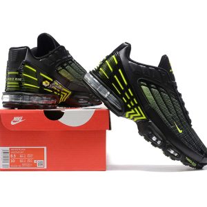 Nike Air Max Plus 3