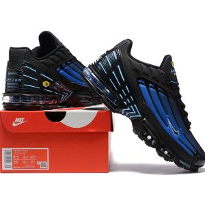 Nike Air Max Plus 3