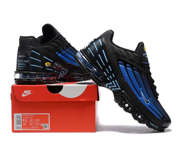 Nike Air Max Plus 3