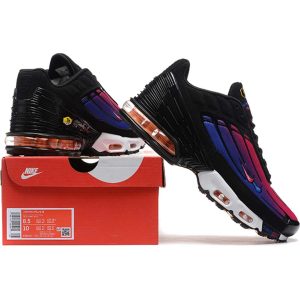 Nike Air Max Plus 3