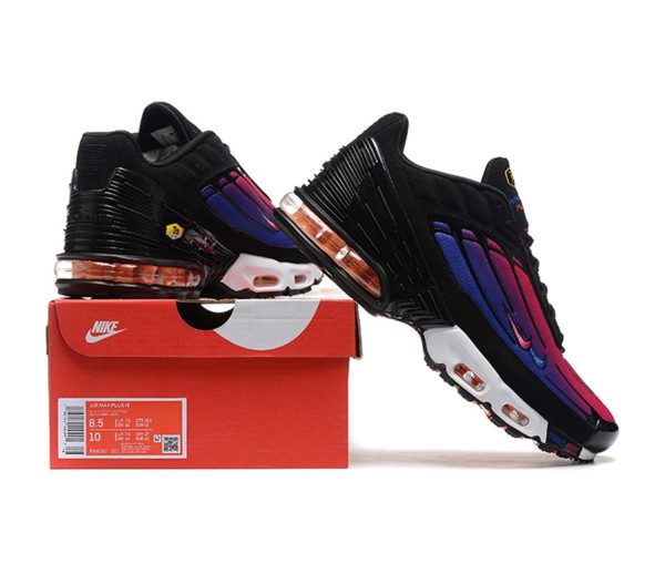 Nike Air Max Plus 3