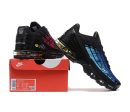 Nike Air Max Plus 3