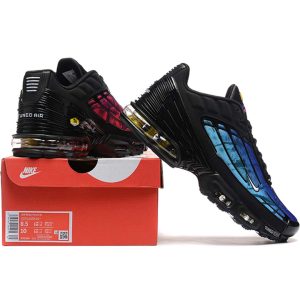 Nike Air Max Plus 3