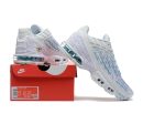Nike Air Max Plus 3