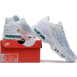Nike Air Max Plus 3