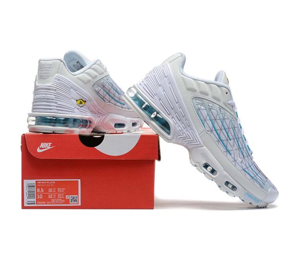 Nike Air Max Plus 3