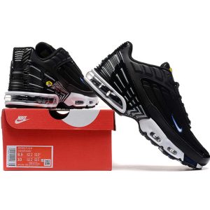 Nike Air Max Plus 3