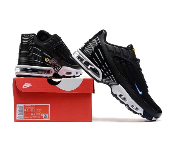 Nike Air Max Plus 3