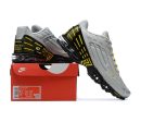 Nike Air Max Plus 3