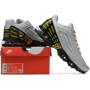 Nike Air Max Plus 3