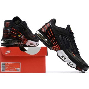 Nike Air Max Plus 3