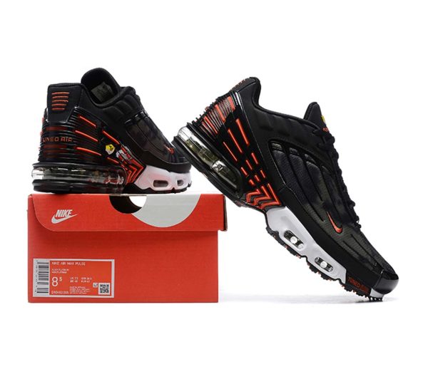 Nike Air Max Plus 3