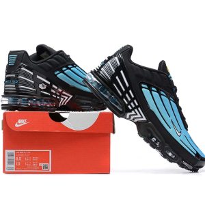 Nike Air Max Plus 3