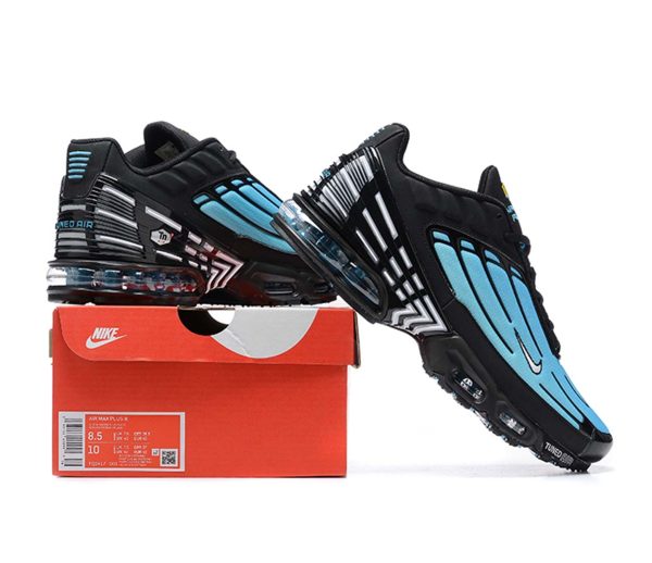 Nike Air Max Plus 3