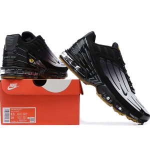 Nike Air Max Plus 3
