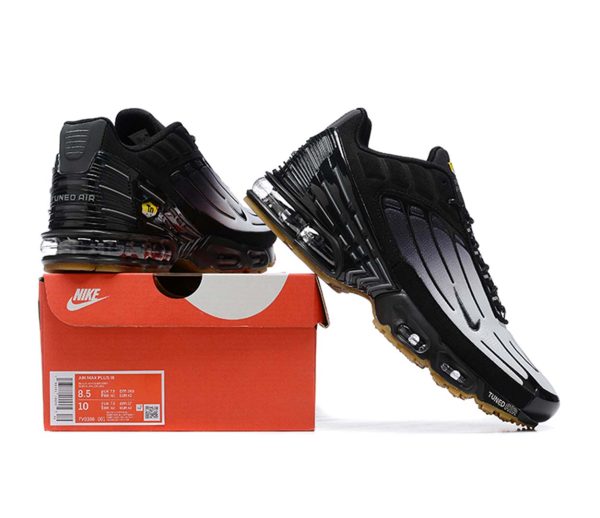 Nike Air Max Plus 3