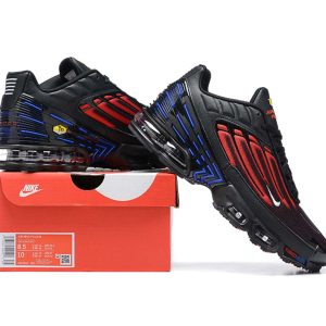 Nike Air Max Plus 3