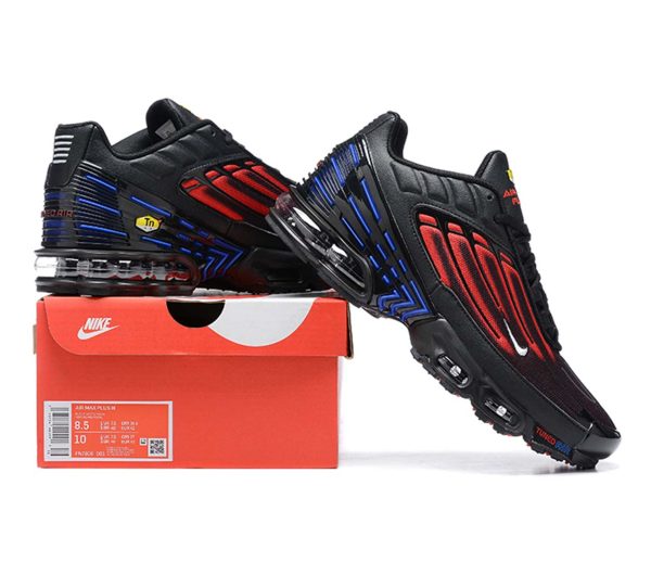 Nike Air Max Plus 3