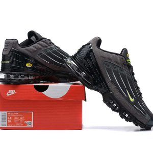 Nike Air Max Plus 3