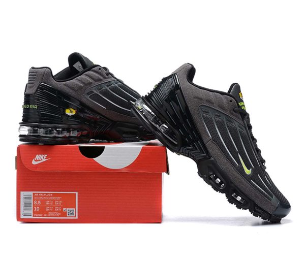 Nike Air Max Plus 3
