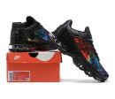 Nike Air Max Plus 3