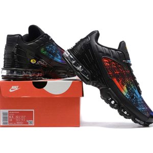 Nike Air Max Plus 3