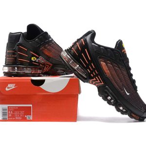 Nike Air Max Plus 3