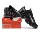 Nike Air Max Plus 3