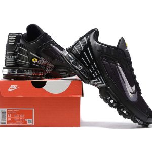 Nike Air Max Plus 3