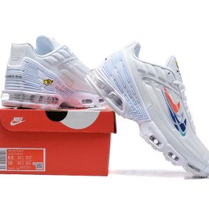 Nike Air Max Plus 3