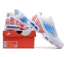 Nike Air Max Plus 3