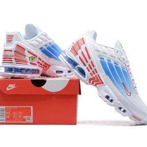 Nike Air Max Plus 3