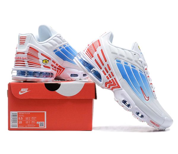 Nike Air Max Plus 3